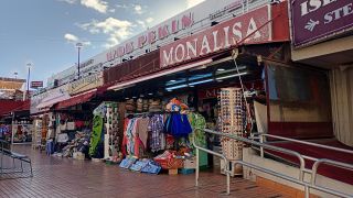 GC-Shopping Center Puerto Rico 2026-68.jpg